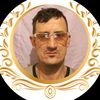 user8334310815087
