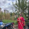 sumi_seems