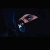 المُقَنََّعْ