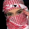 fatouma97893
