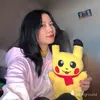 baby93d