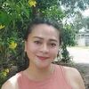 nguyenloan8265