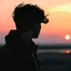as_n3_2