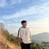 mhen.khine.zaw