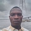 adewale.emmanuel4