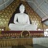 user1810218612094