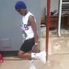 user4710774242075