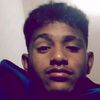 ignyong_adonara