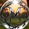 user4811940353986