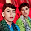rauf.kaan