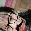 lalaaa_imupp_
