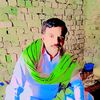 khider.hayaat
