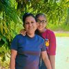 kumari.kumari5379
