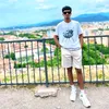 asrafulkhan310