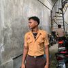 mgilang119