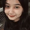 annara29