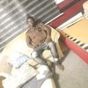 user4971797560614