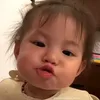 my.hong771