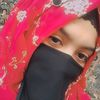 monika_akter46