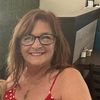 debra.corral..deb