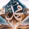 ilham.mshan26