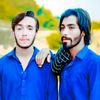 m.wajid.bhutta.14