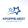 kpoppie.nest_vn