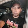 mr.h2jayafram