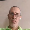 abderrahmane_411