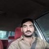 raiishtiaqraii607