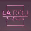 la.dou.for.design