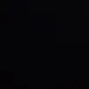siennaoldaccount