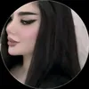 𝑄𝑢𝑒𝑒𝑛🐆.