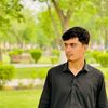 haseebkhankakar5