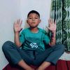 asrafnurdaffa_123