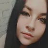 angelinatambovtseva25