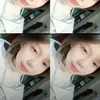 minzz2112