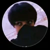 user7543559866218