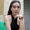 user993129712