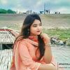 md.karima54
