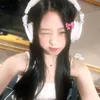 monisiaa388