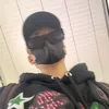 muziktongtai0