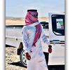 mahmoud.emad672