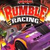 wwwgames65