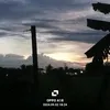 ibnhtrn