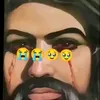 nalatalb