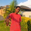 djsoulfulkid_sa