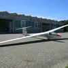 walzer1.23