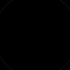 _7liiex