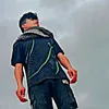 fjyej2